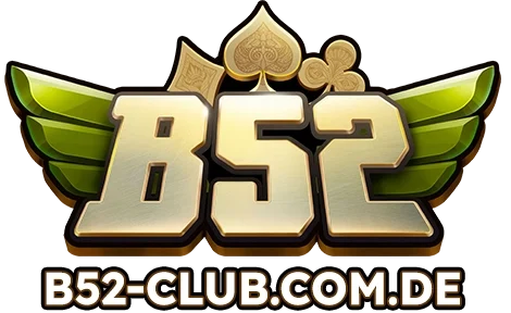 b52-club.com.de