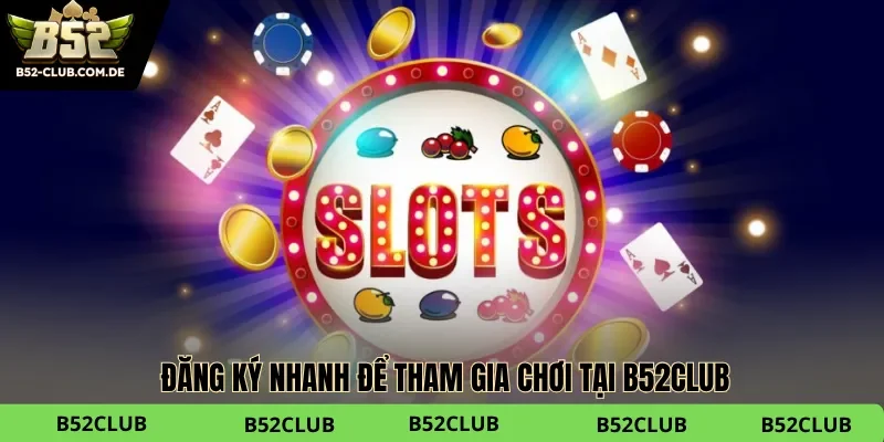 Biểu mẫu đăng ký tối giản giúp bạn dễ dàng khởi tạo tài khoản thành công
