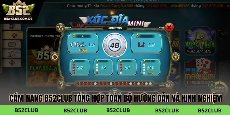 Hội viên luôn được bảo vệ an toàn khi truy cập đúng các liên kết của hệ thống