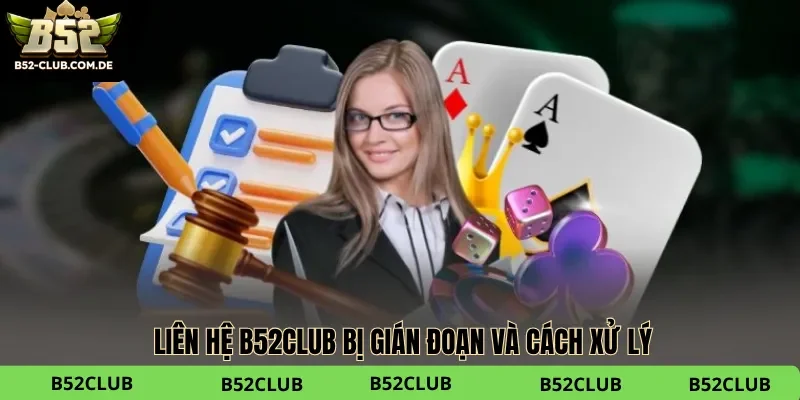 Bạn có thể gửi email chi tiết kèm hình ảnh để được giải quyết triệt để