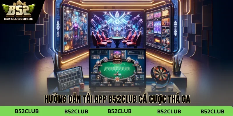 Hội viên dễ dàng tìm kiếm mọi giải pháp cá cược khi truy cập chuyên mục