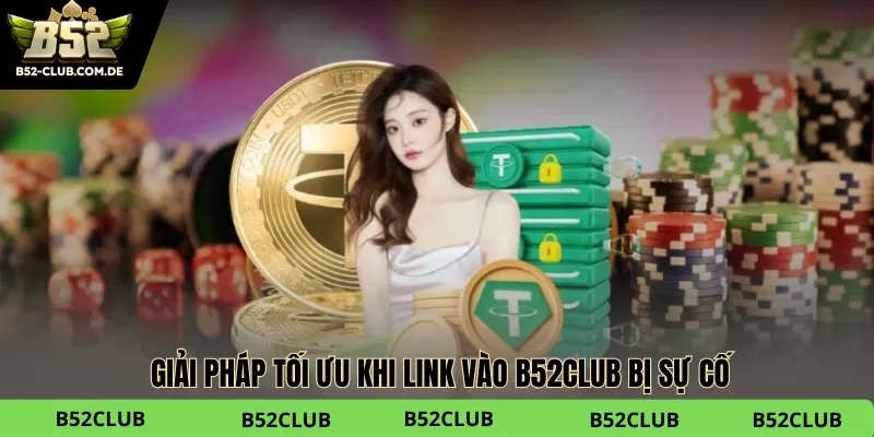 Cổng game liên tục cập nhật hệ thống đường truyền dự phòng chất lượng cao