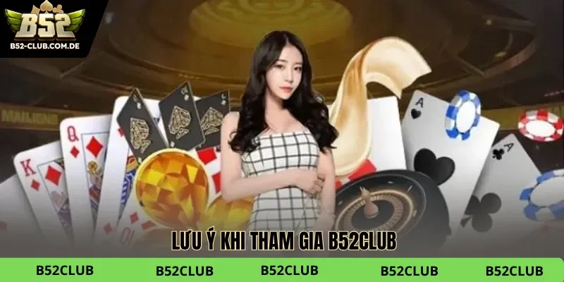 Hệ thống luôn sẵn sàng đồng hành cùng bạn giải quyết mọi vướng mắc phát sinh