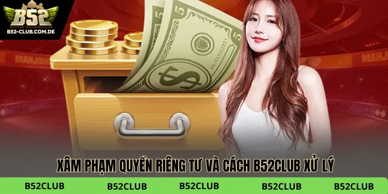 Hệ thống luôn gửi cảnh báo kịp thời khi phát hiện dải IP đăng nhập bất thường
